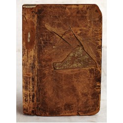 Conversations on Natural Philosophy, in which the Elements of that Science are Familiarly Explained, and Adapted to the Comprehension of Young Pupils. Illustrated with Plates 